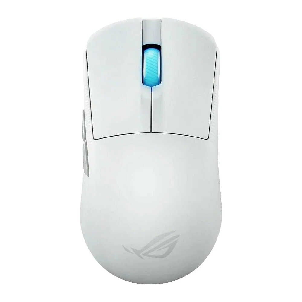 ASUS P716 ROG HARPE ACE MINI/WHT 90MP03Z0-BMUA10