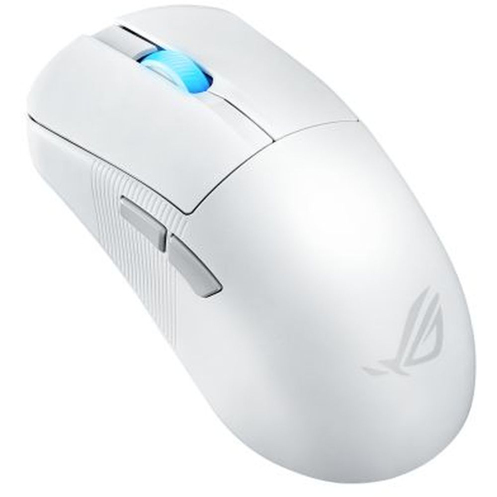 ASUS P716 ROG HARPE ACE MINI/WHT 90MP03Z0-BMUA10
