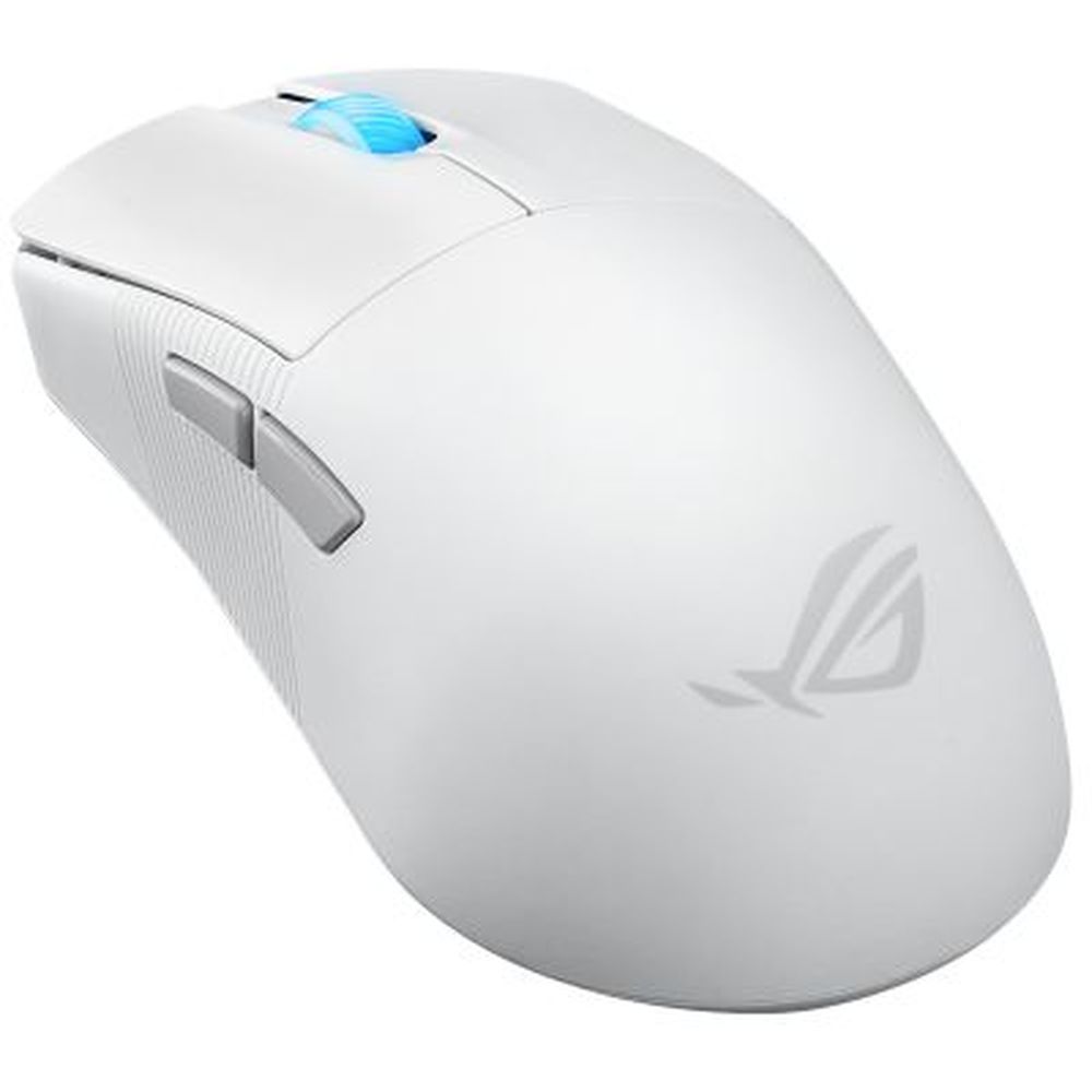 ASUS P716 ROG HARPE ACE MINI/WHT 90MP03Z0-BMUA10