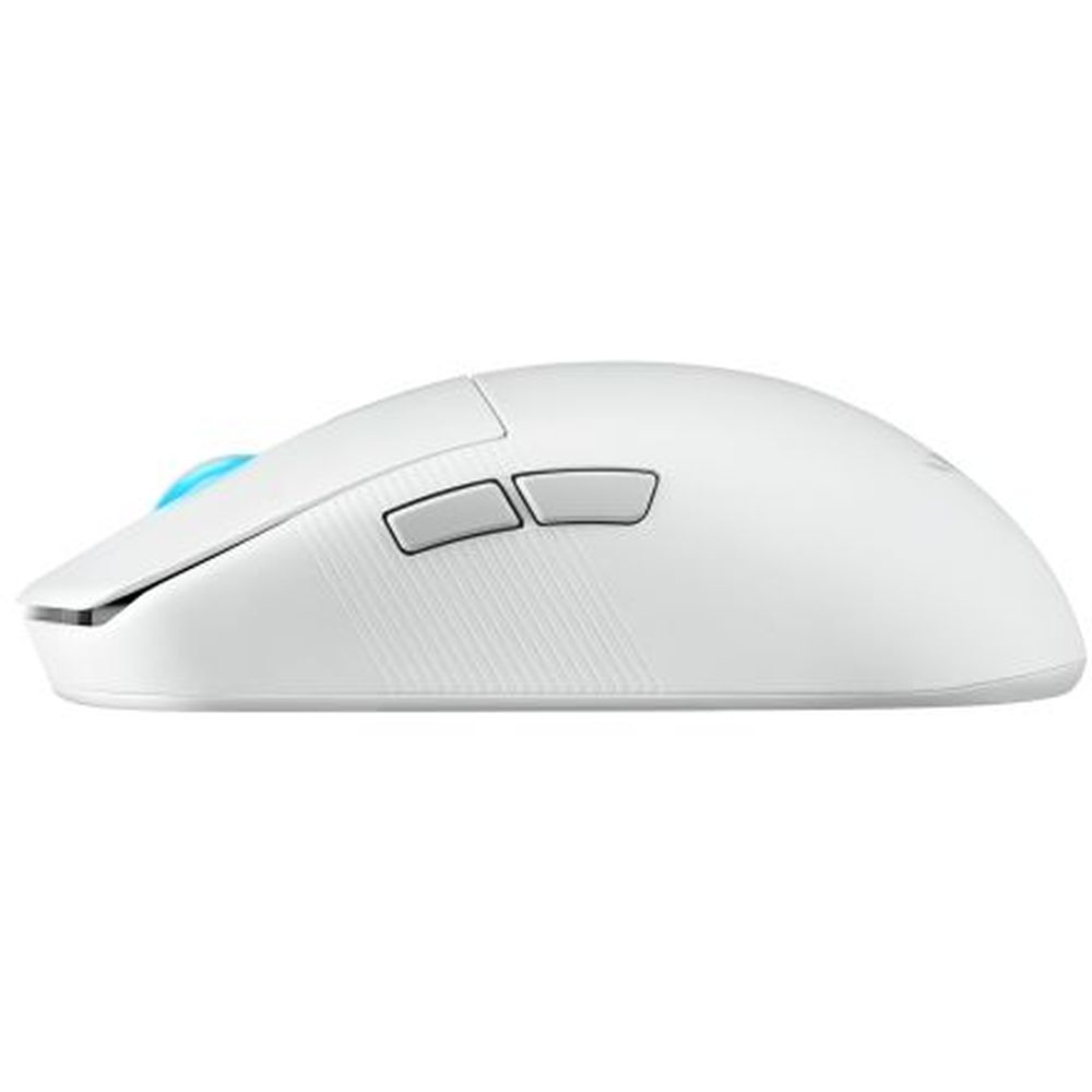 ASUS P716 ROG HARPE ACE MINI/WHT 90MP03Z0-BMUA10