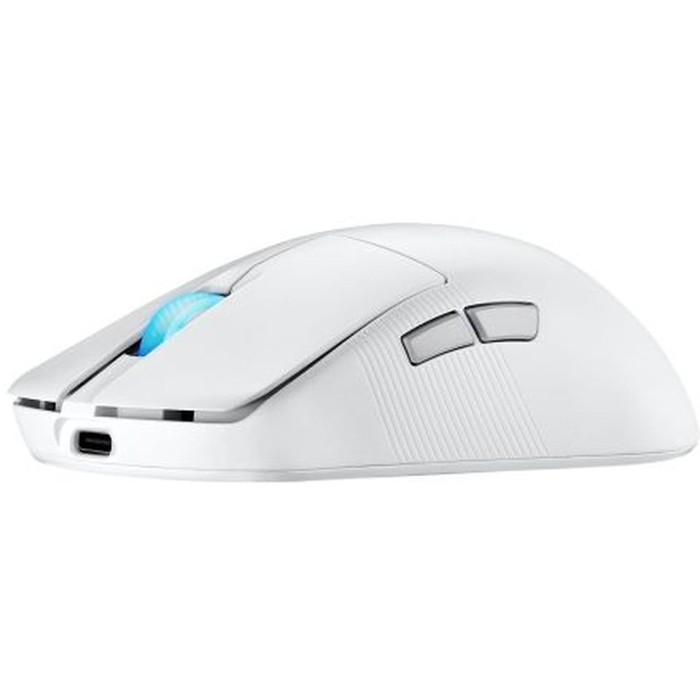 ASUS P716 ROG HARPE ACE MINI/WHT 90MP03Z0-BMUA10