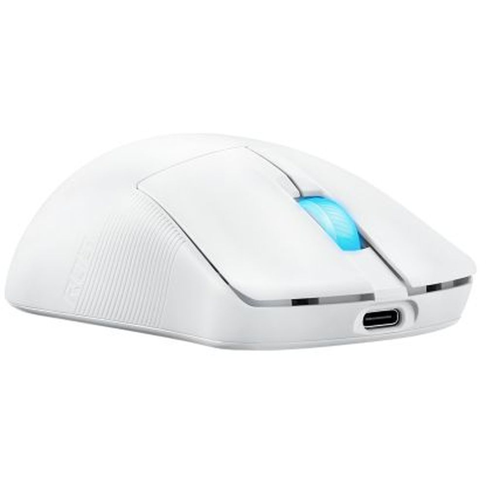 ASUS P716 ROG HARPE ACE MINI/WHT 90MP03Z0-BMUA10