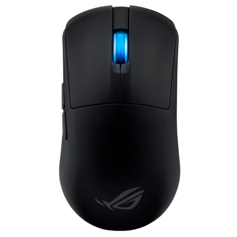 ASUS P716 ROG HARPE ACE MINI/BLK 90MP03Z0-BMUA00