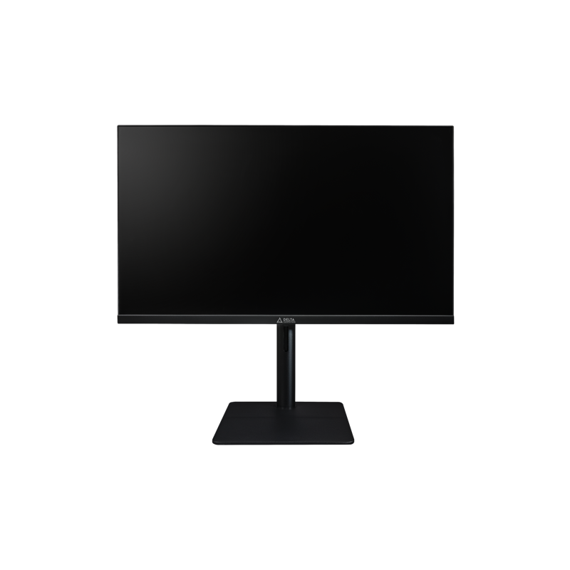 Монитор Delta Computers OM270I.FHD.SS.01.P2