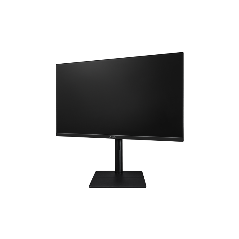 Монитор Delta Computers OM270I.FHD.SS.01.P2