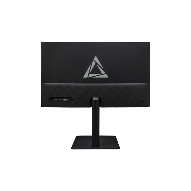 Монитор Delta Computers OM270I.FHD.SS.01.P2