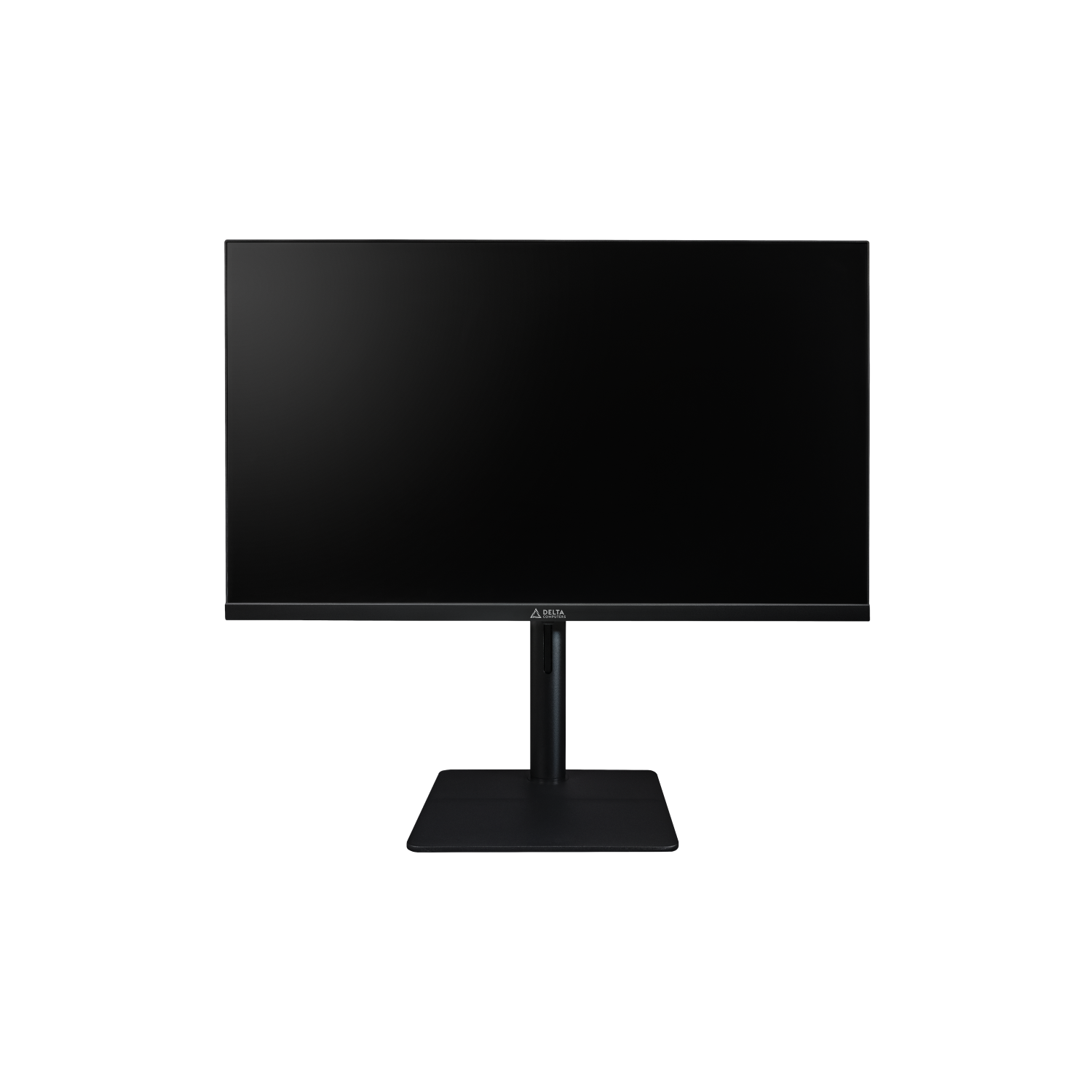 Монитор Delta Computers OM270I.FHD.SS.01.P2