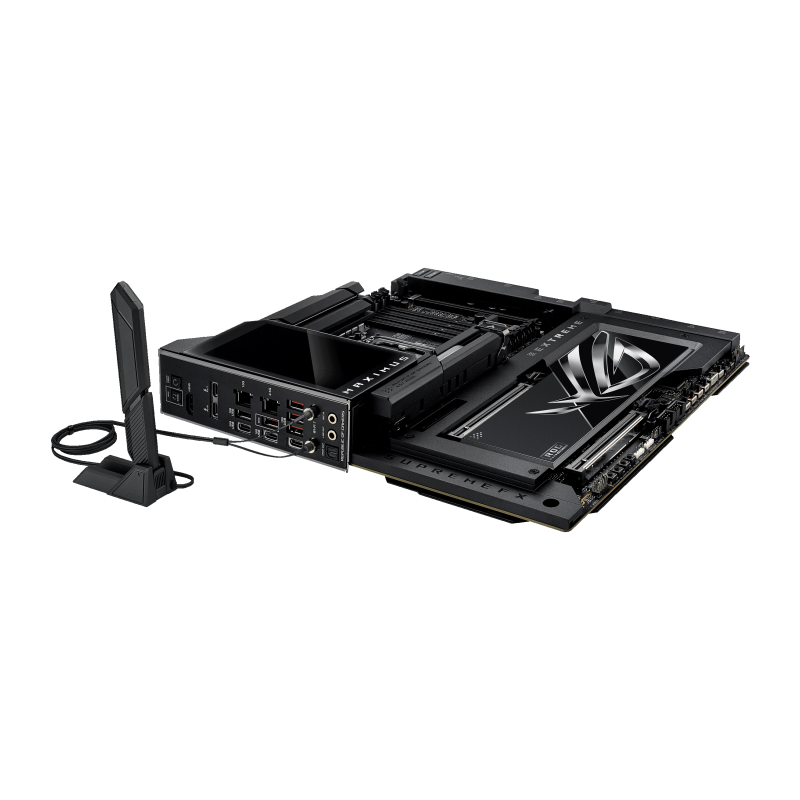 ASUS ROG MAXIMUS Z890 EXTREME (90MB1IA0-M0EAY0)