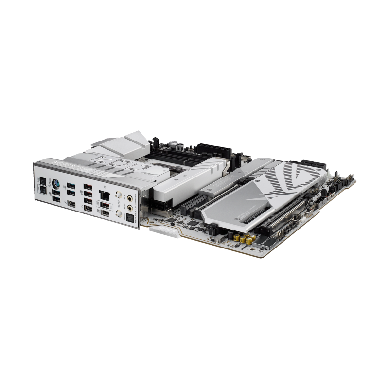 ASUS ROG MAXIMUS Z890 APEX (90MB1IP0-M0EAY0)