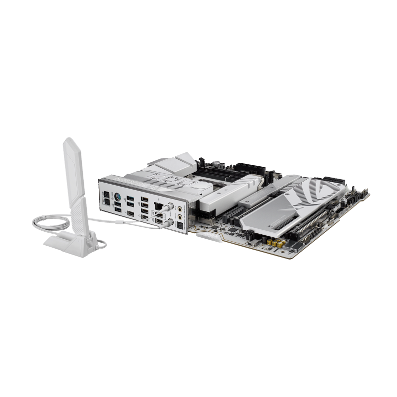 ASUS ROG MAXIMUS Z890 APEX (90MB1IP0-M0EAY0)
