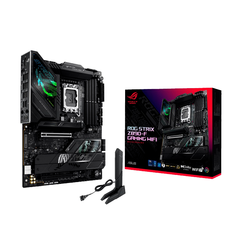 ASUS 90MB1I40-M0EAY0
