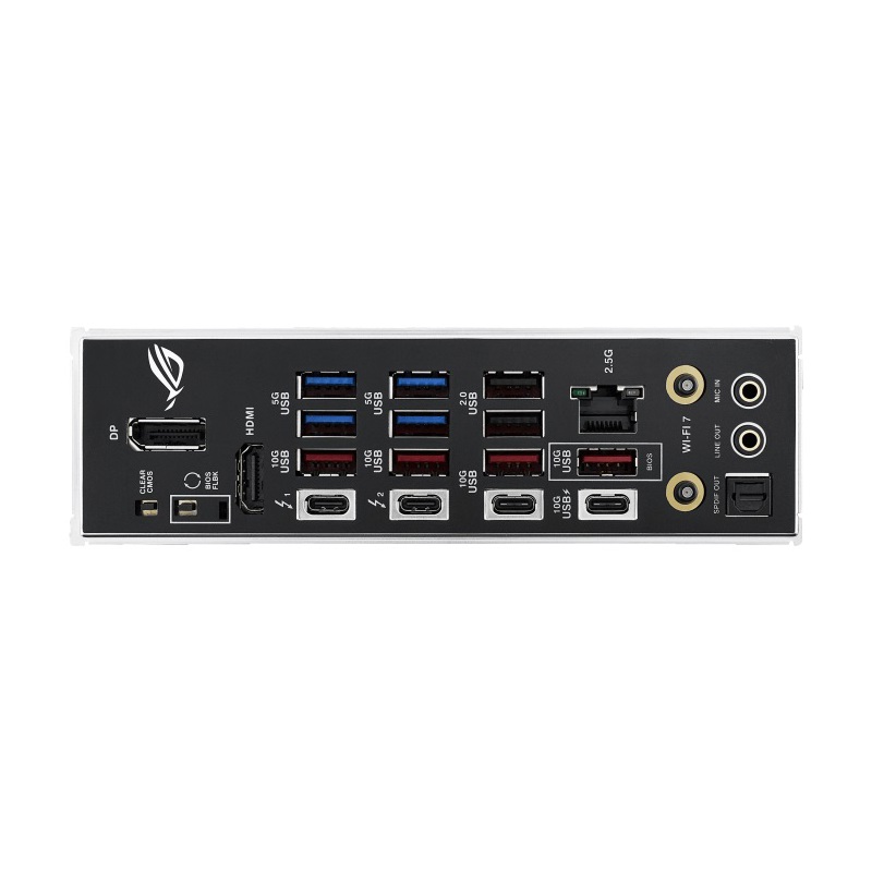 ASUS 90MB1I40-M0EAY0