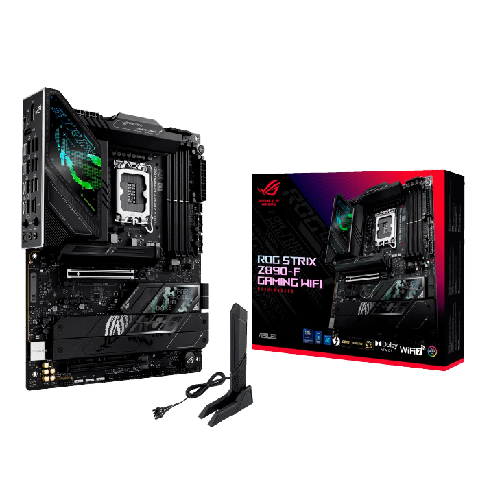 ASUS 90MB1I40-M0EAY0