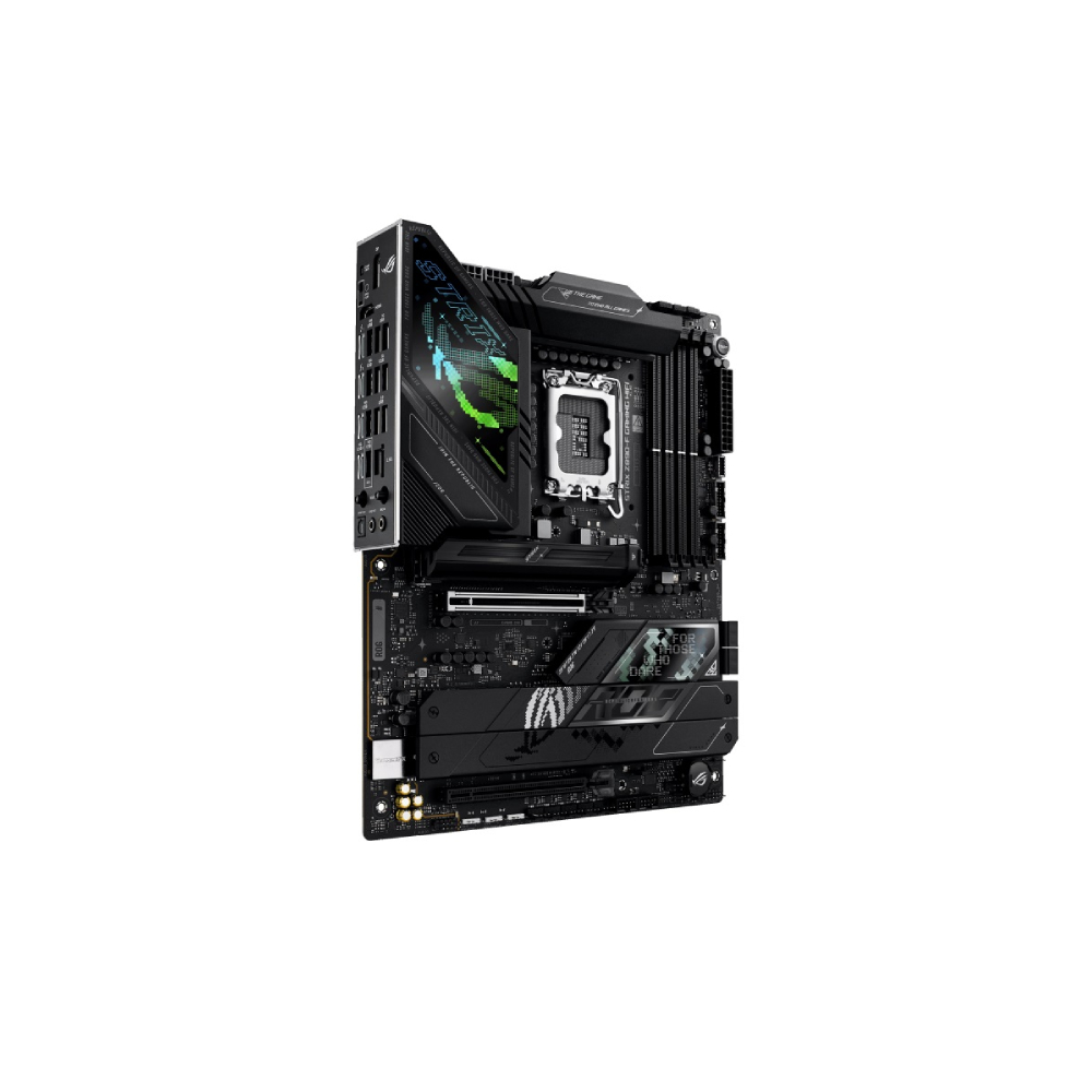 ASUS 90MB1I40-M0EAY0