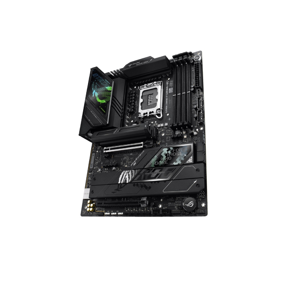 ASUS 90MB1I40-M0EAY0