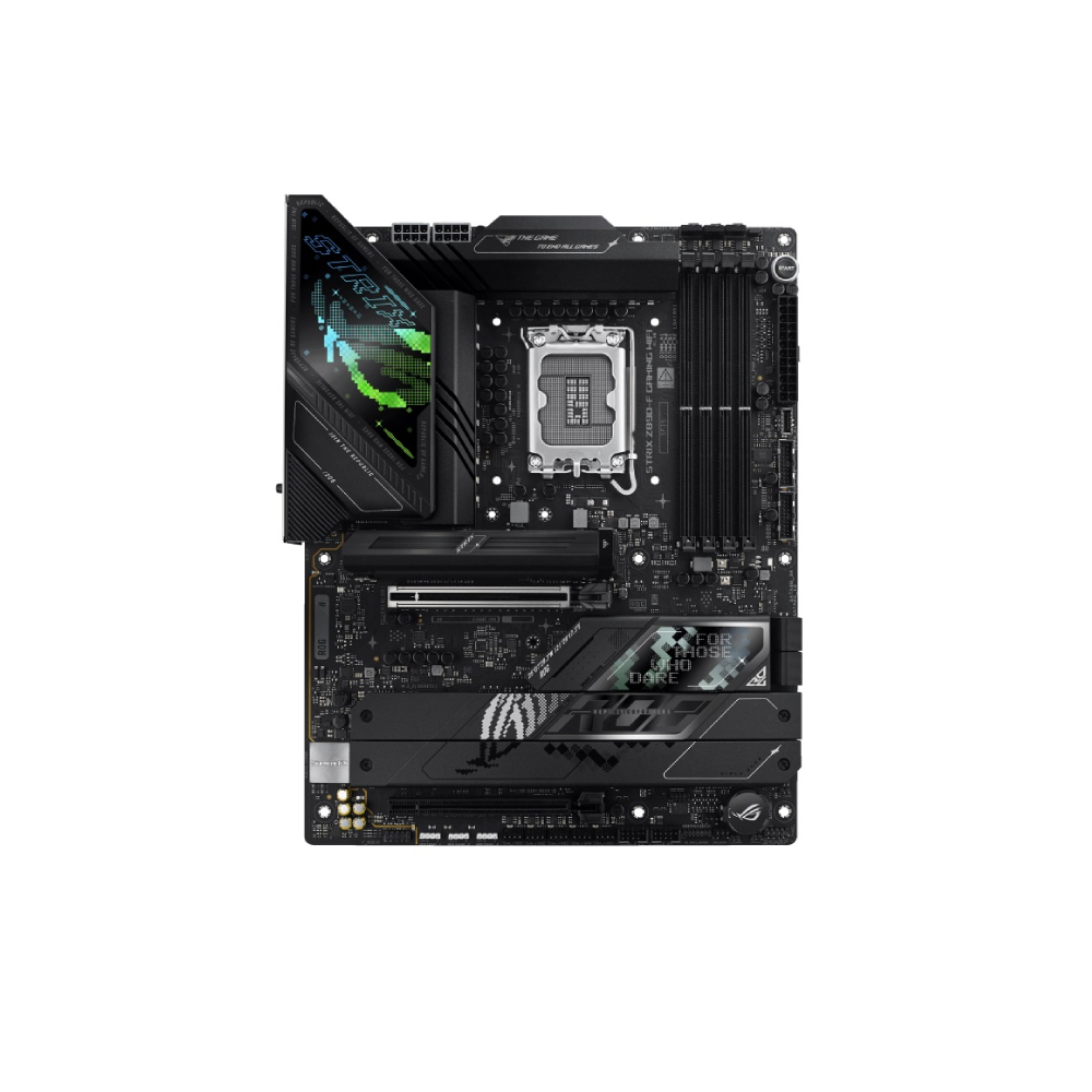 ASUS 90MB1I40-M0EAY0