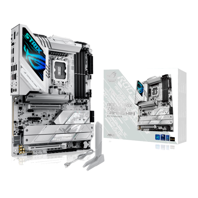 ASUS 90MB1I90-M0EAY0