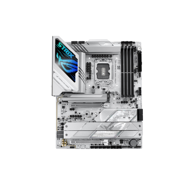 ASUS 90MB1I90-M0EAY0