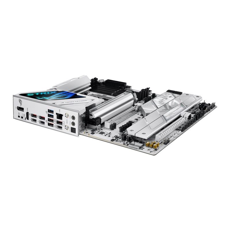 ASUS 90MB1I90-M0EAY0