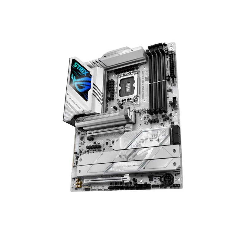 ASUS 90MB1I90-M0EAY0