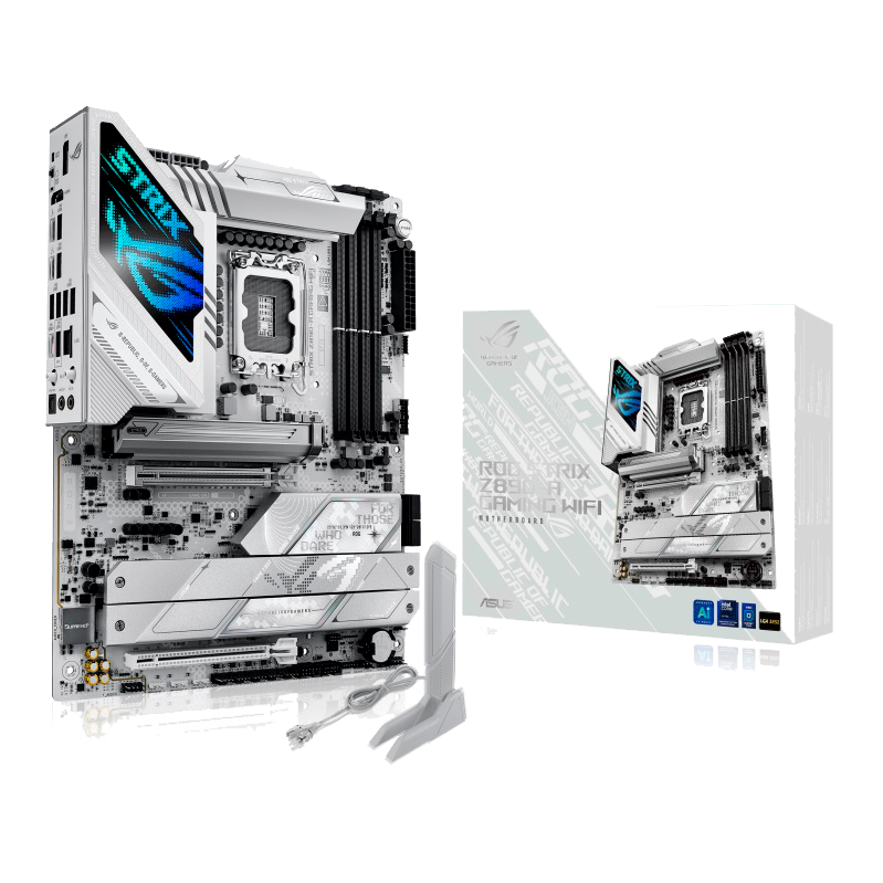 ASUS 90MB1I90-M0EAY0