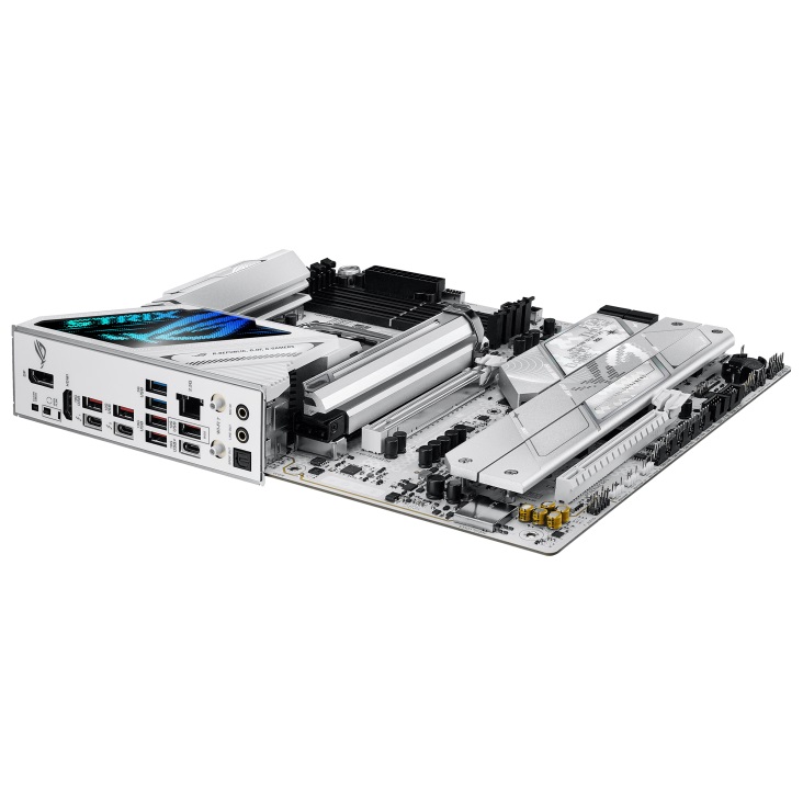 ASUS 90MB1I90-M0EAY0
