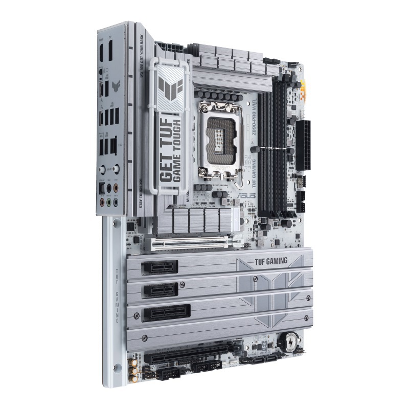 ASUS 90MB1IR0-M0EAY0