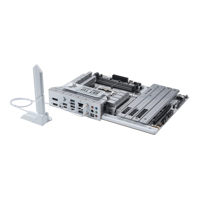 ASUS 90MB1IR0-M0EAY0