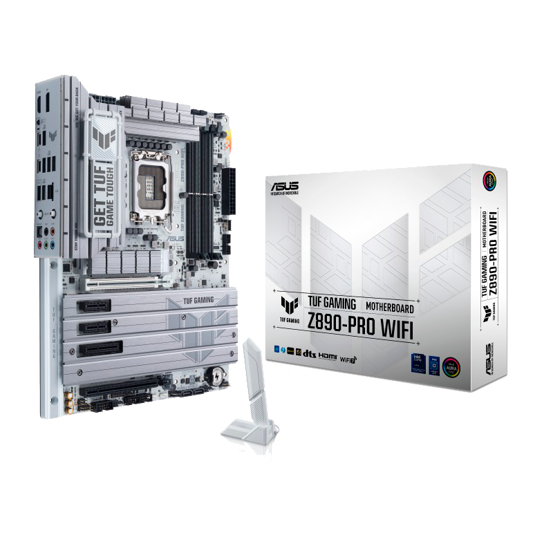 ASUS 90MB1IR0-M0EAY0