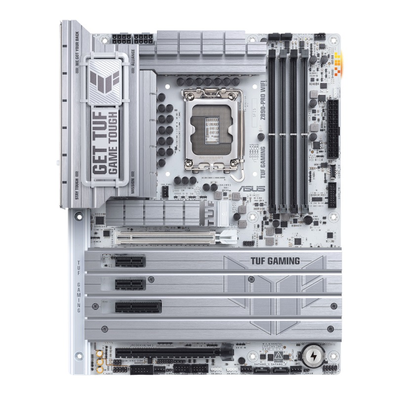 ASUS 90MB1IR0-M0EAY0