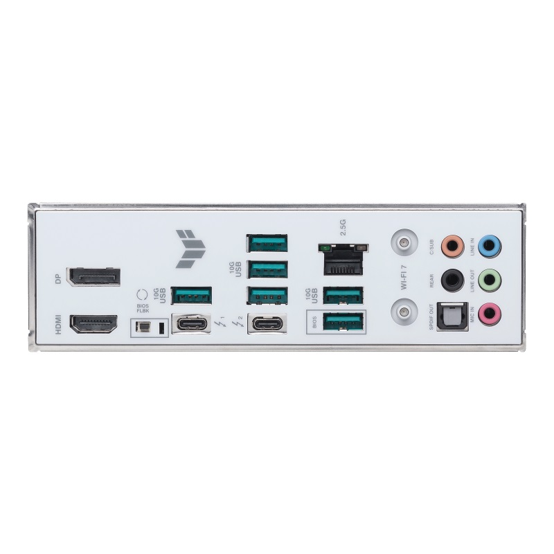 ASUS 90MB1IR0-M0EAY0