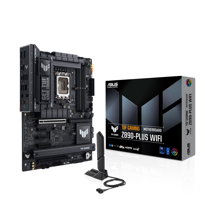 ASUS 90MB1IQ0-M0EAY0