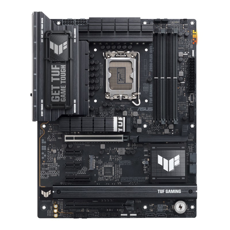 ASUS 90MB1IQ0-M0EAY0