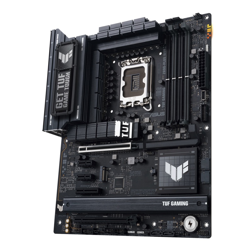 ASUS 90MB1IQ0-M0EAY0