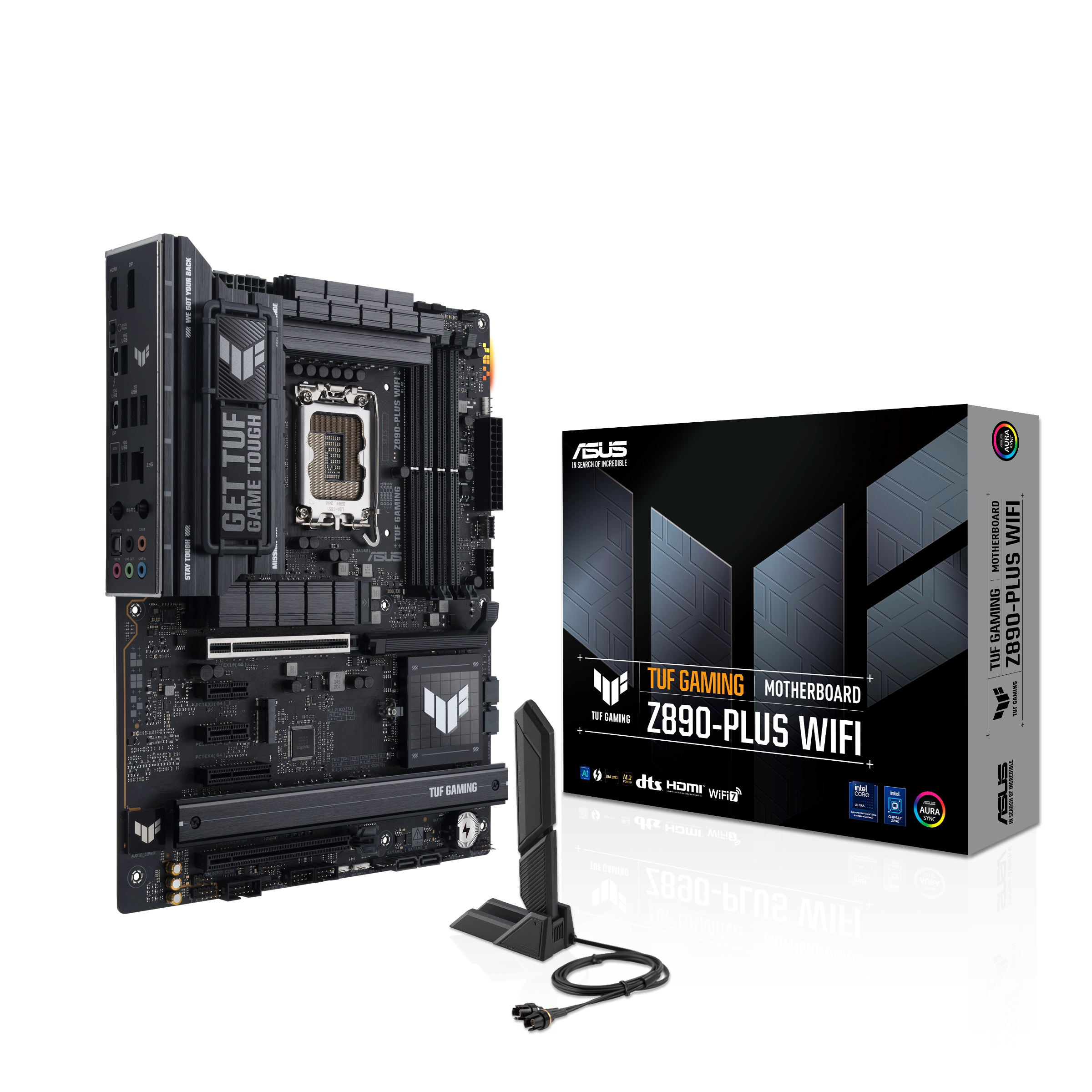 ASUS 90MB1IQ0-M0EAY0