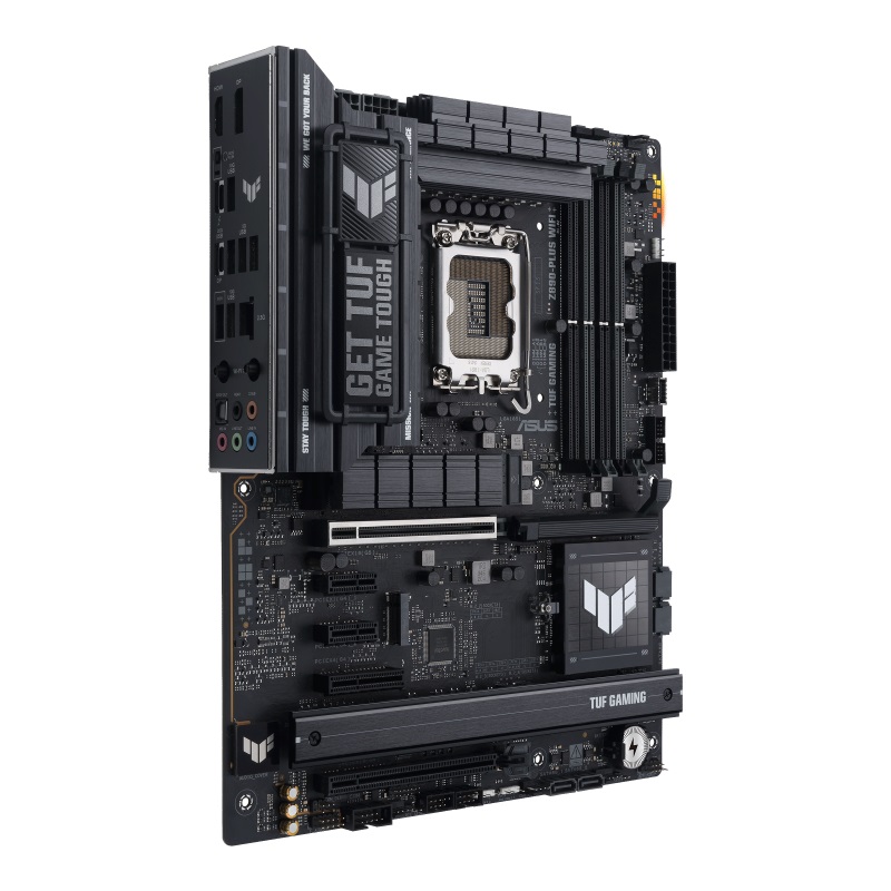 ASUS 90MB1IQ0-M0EAY0