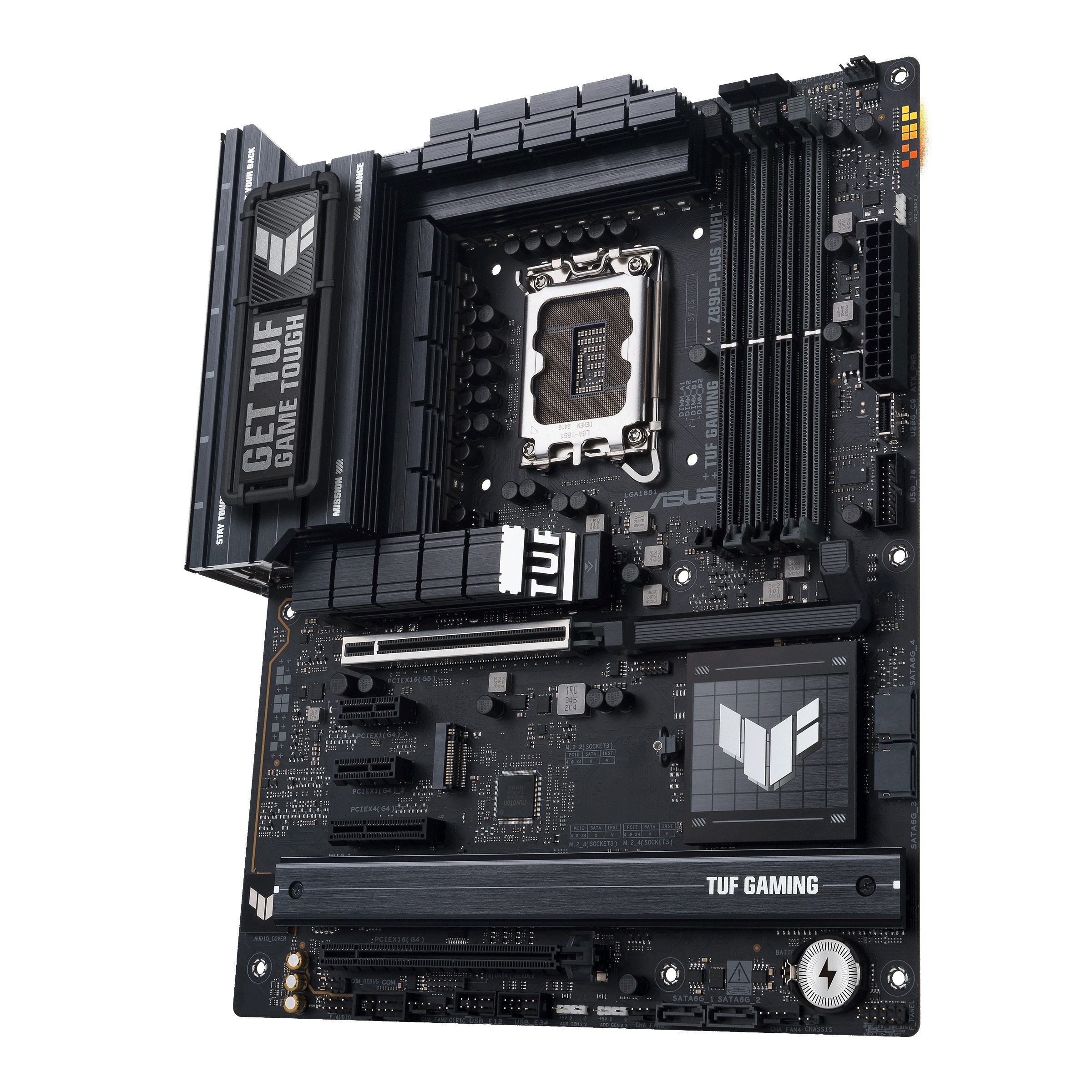 ASUS 90MB1IQ0-M0EAY0