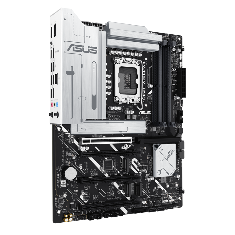 ASUS PRIME Z890-P WIFI (90MB1I70-M0EAY0)