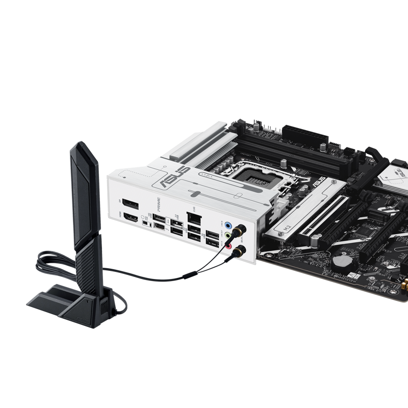 ASUS PRIME Z890-P WIFI (90MB1I70-M0EAY0)