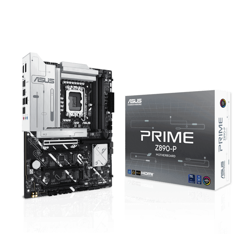 ASUS 90MB1I50-M0EAY0
