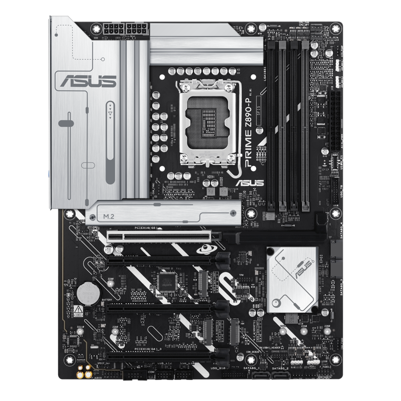 ASUS 90MB1I50-M0EAY0