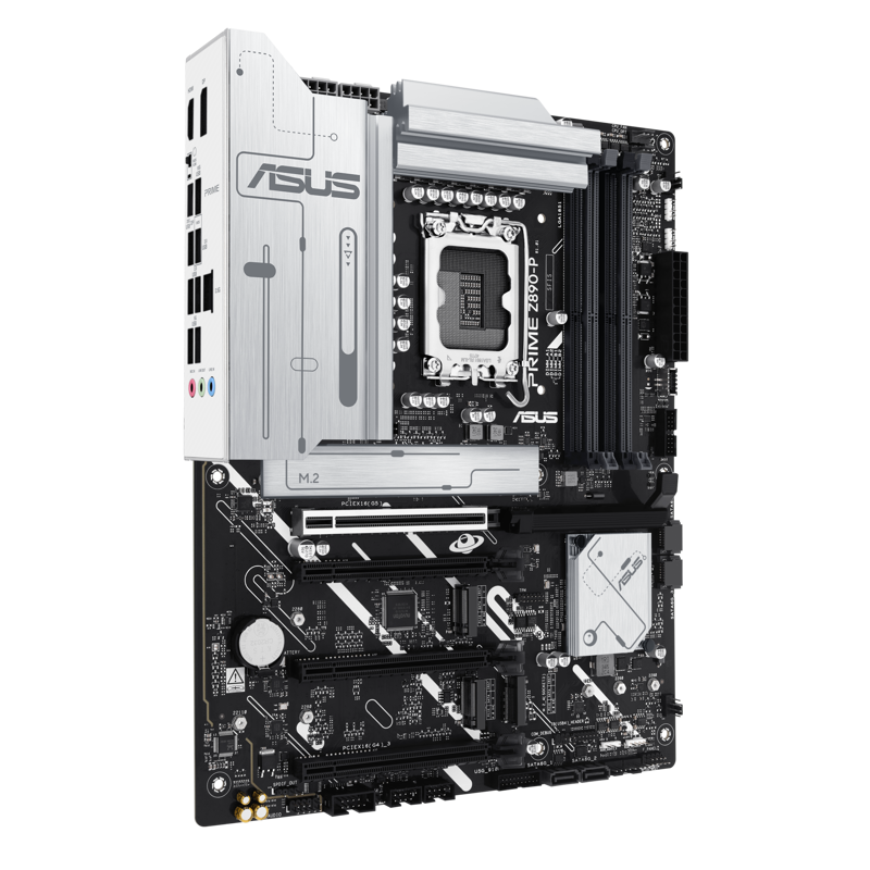 ASUS 90MB1I50-M0EAY0
