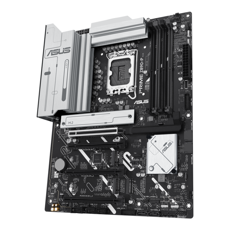 ASUS 90MB1I50-M0EAY0
