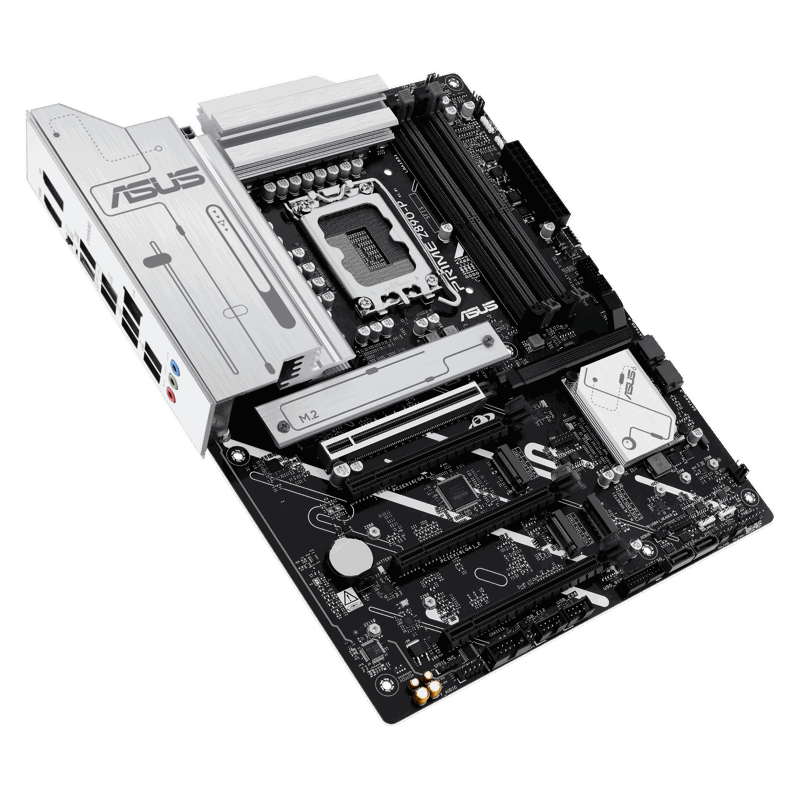 ASUS 90MB1I50-M0EAY0