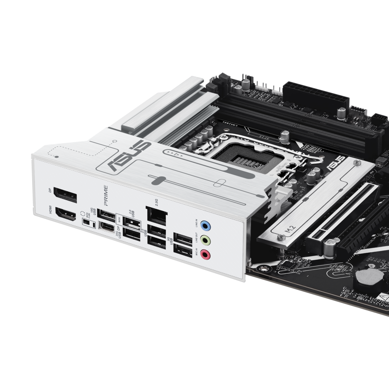 ASUS 90MB1I50-M0EAY0