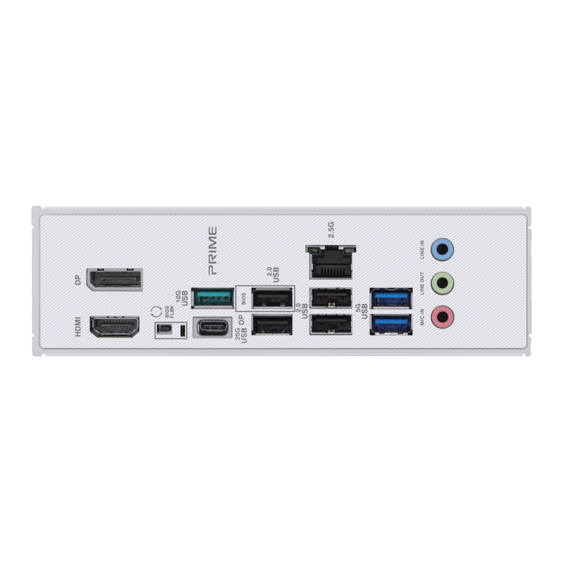 ASUS 90MB1I50-M0EAY0