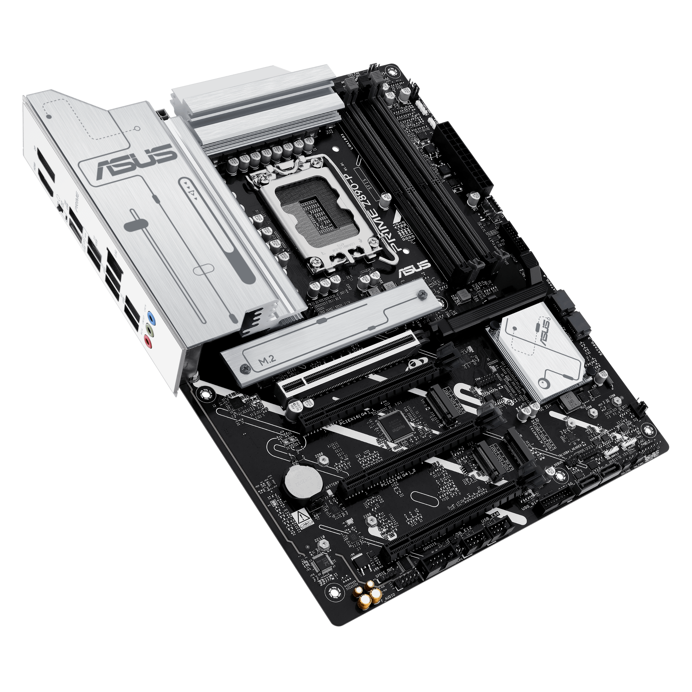 ASUS 90MB1I50-M0EAY0
