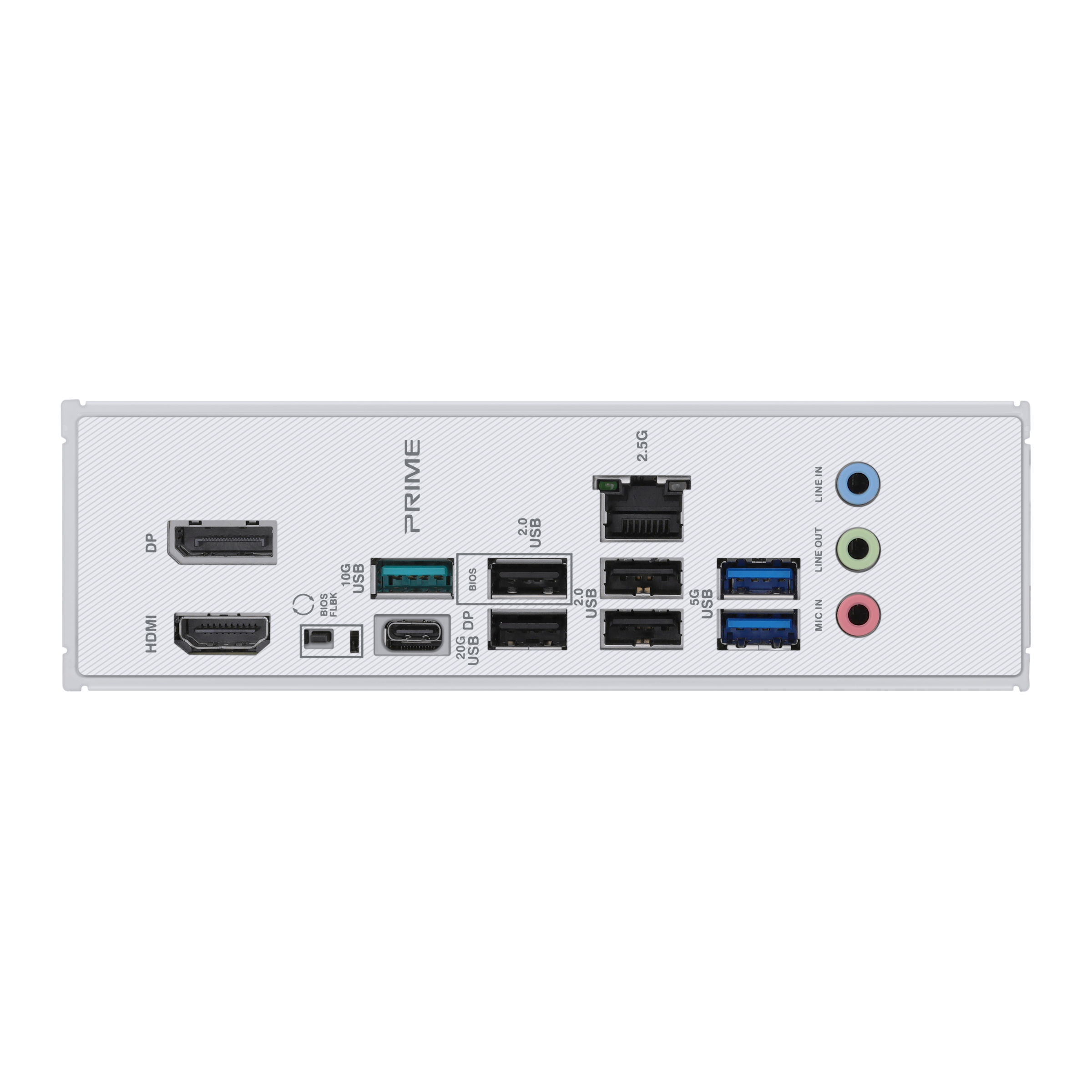 ASUS 90MB1I50-M0EAY0