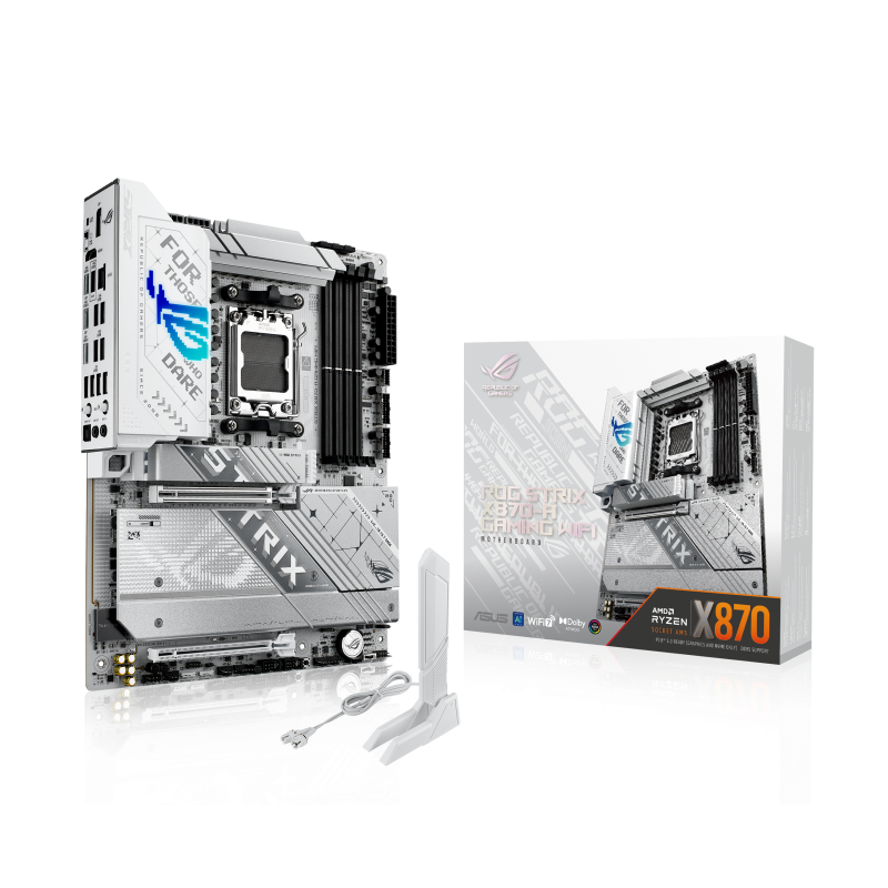 ASUS 90MB1IF0-M0EAY0