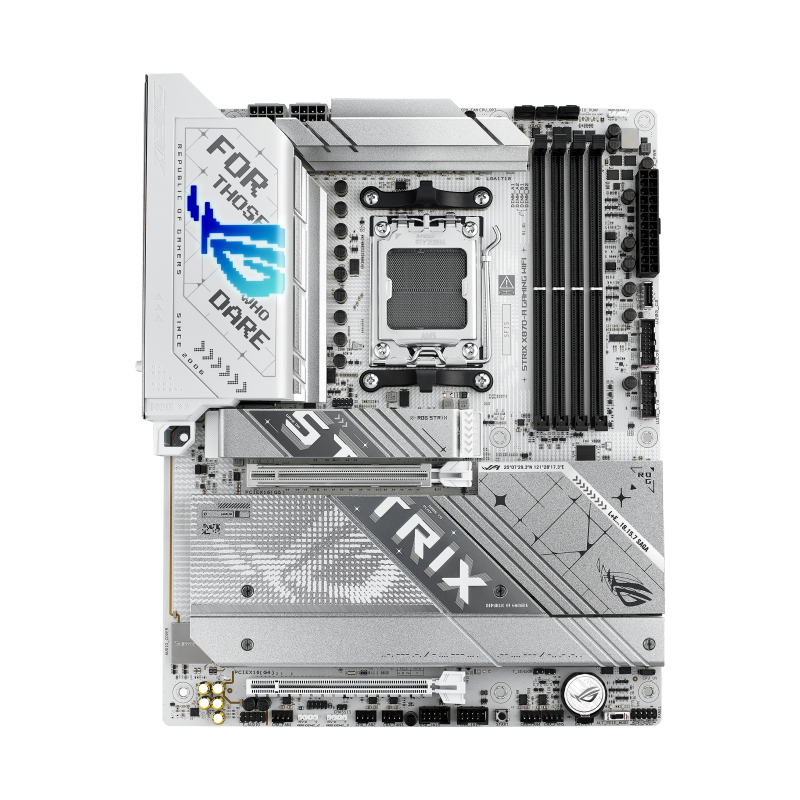 ASUS 90MB1IF0-M0EAY0